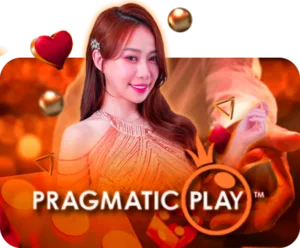 PragmaticPlay casino