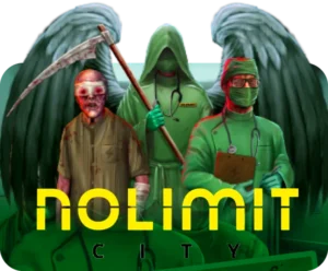 nolimit
